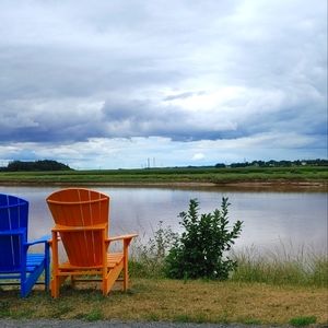 Meet your Posher, Corinna